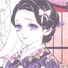 lyera_yaraza_1816