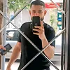 iraq89933