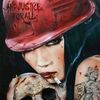 detroit.gypsy66