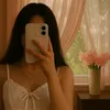 taonamaypakpak
