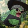 knjaa_yappinggg
