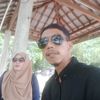 reniajjallahh
