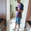 krisztin.jacura