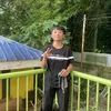 xymon208