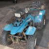 blu3ba11