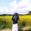 lenaaimupp_