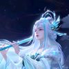 xyee.021