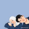 masya0004