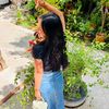 hnineiwin010