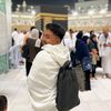 Ilham Maulana