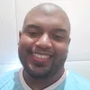 pedrosilva071394