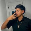 txs._ronaldo