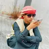 ahmed.abo57