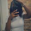 itsjusttt.kd