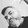 walter.euti