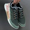 pumabrad0960282265