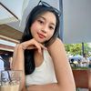 aintan