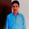 azeem.baloch162