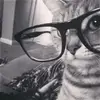 auraaaaa102