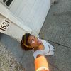 alic.hend4