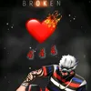 BROKEN 444