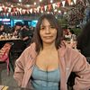 .xiomara.carrera