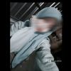 indah.4924