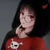 iukj_sa