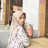 sannisaaa01