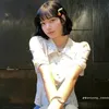 thuyan_shiho12