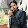 nabin___magar__211