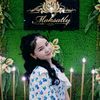 kmljnovaa_16