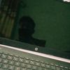 fachry.mohammad