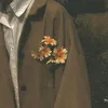 ha_8_18