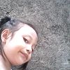 0olsaklt