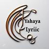 yahya.lyrics