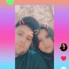 la_peruanita4