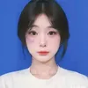 kinchaina_1