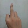 o.t.tn5