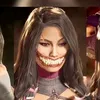 mileena_wins.fatality