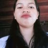 aduhai_sayangkuh