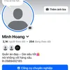 minhhoangbanhang0