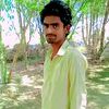 malik.asif7973
