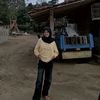 rahmat.yulianto81