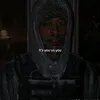 mindset_326