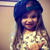 lovely_jishaa