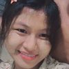 naypyae482