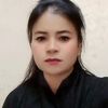 user2501407617240