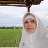 tengkufaridahhanim