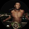 miketyson339